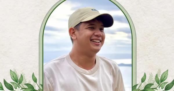 Dearick Keo Faustino Obituary; 29-year-old Tragically Dies in Fatal NAIA Car Accident
