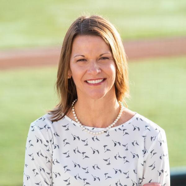 Pam Beiter Sartory Obituary; Director of Accounting at Roger Dean Stadium in Jupiter, FL, Passes Away, Cause of Death