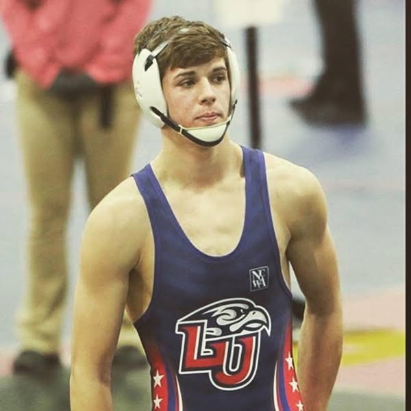 Tyler Sigler, WHS Alumnus and Wrestling Coach, Tragically Dies in Accident at Locust Hill Golf Course – Washington High School Mourns Loss